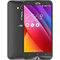 Asus Zenfone 2 Laser